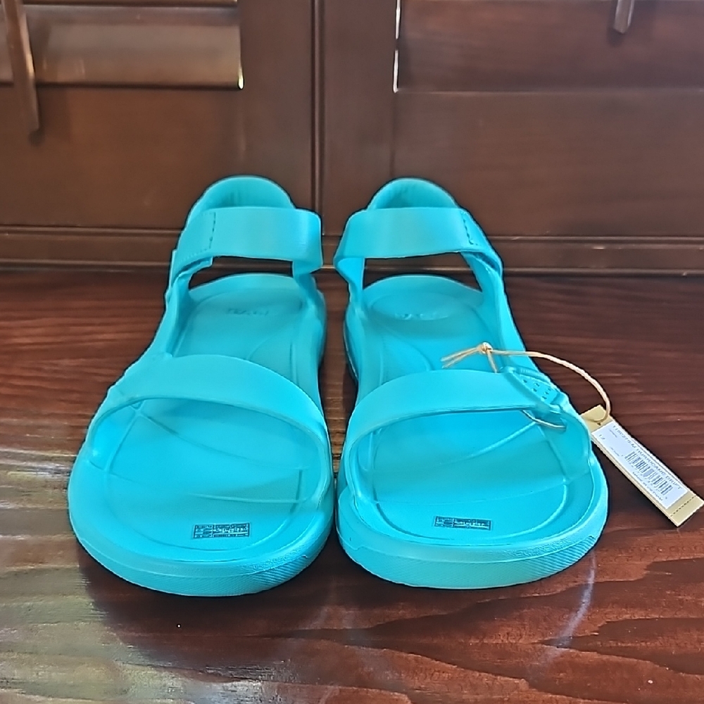 Teva Sandals